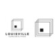 Louisville Concrete Pros in Bonnycastle - Louisville, KY Concrete Contractors