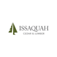 Issaquah Cedar & Lumber in Issaquah, WA Lumber & Lumber Products