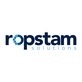 Ropstam Solutions in Milton, NY Computer Software Development