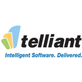 Telliant Systems, in Alpharetta, GA
