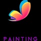 Arclight Painting in Bothell, WA Painter & Decorator Equipment & Supplies