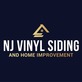 NJ Vinyl Siding and Home Improvement of West Caldwell in Verona, NJ Siding Contractors