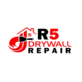 R-5 Drywall Repair & Painting in Tyler, TX Painting Contractors