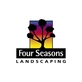 Four Seasons Landscaping in Damascus, MD Landscape Contractors & Designers