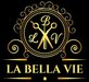 La Bella Vie in San Antonio, TX Hair Care Professionals