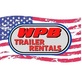 WPB Trailer Rentals in Jupiter, FL Bus Charter & Rental Service