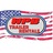 WPB Trailer Rentals in Jupiter, FL