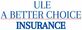 ULE A Better Choice Insurance in Port Saint Lucie, FL Life Insurance
