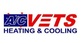 A/C Vets Heating & Cooling in North Last Vegas - North Las Vegas, NV