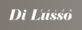 Salon Di Lusso in Frisco, TX Beauty Salons