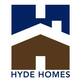 Hyde Homes in Huntsville, AL Builders & Contractors
