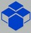 OnChain Accounting in Teaneck, NJ