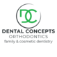Dental Concepts & Orthodontics in Irving, TX Dentists