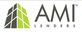 AMI Lenders in Greater Memorial - Houston, TX