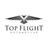 Top Flight Automotive (Extra Mile Brands) in Reedsville, PA