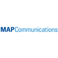 MAP Communications in Greenbrier East - Chesapeake, VA Communications Services