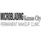 Microblading Kansas City in Gladstone, MO Beauty Consultants