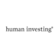Human Investing in Lake Oswego, OR Financial Services