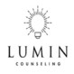 Lumin Counseling in Northland - Columbus, OH Mental Health Clinics