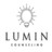 Lumin Counseling in Northland - Columbus, OH 43231 Mental Health Clinics