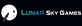 Lunar Sky Games in Irvine Health And Science Complex - Irvine, CA Video & Game Sales & Rental