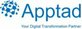 Apptad in Reston, VA Business Services