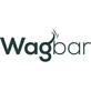 Wagbar in Weaverville, NC Business Services