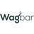 Wagbar in Weaverville, NC