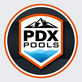 PDX Pools in Salem - Salem, OR Swimming Pools