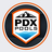 Swimming Pools in Salem - Salem, OR 97301