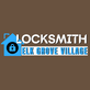 Locksmith Elk Grove Village IL in Elk Grove Village, IL Locksmiths