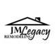 JMLegacy Remodeling in Farmersville, TX Home Improvement Centers