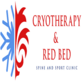 CryoBoost in Palm Desert, CA Fitness Centers