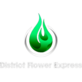 District flower express in Washington, DC Health & Medical