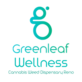 Greenleaf Wellness Cannabis Weed Dispensary Reno in Sparks, NV Shopping & Shopping Services