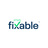 Simply Fixable & iFixandRepair -Henrietta Walmart in Rochester, NY