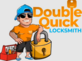 Double Quick Locksmith in Honolulu, HI Locksmiths