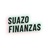 Suazo Finanzas in Farmers Branch, TX