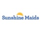 Sunshine Maids in Medfield, MA House Cleaning & Maid Service