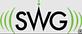 SWG, Inc in Dunmore, PA Wireless & Cellular Communications Equipment & Supplies