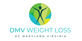 DMV Weight Loss in Ashburn, VA Health & Fitness Program Consultants & Trainers