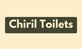 Chiril Toilets in Colorado Springs, CO Plumbing Equipment & Portable Toilets Rental & Leasing