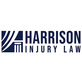 Harrison Injury Law in Midtown - Atlanta, GA Personal Injury Attorneys