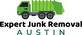 Expert Junk Removal Austin in Austin, TX Solid Waste Management