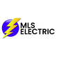 MLS Electric in Druid Hills North - Charlotte, NC Electrical Contractors