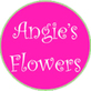Angie's Flowers in East Side - El Paso, TX Florists