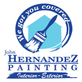 John Hernandez Painting in Park Stockdale - Bakersfield, CA Painting Contractors