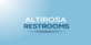 Altirosa Restrooms in West Central - Mesa, AZ Bathroom Planning & Remodeling