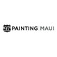 97 Painting Maui in Kihei, HI Painting Contractors