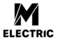 M Electric, in Tulsa, OK